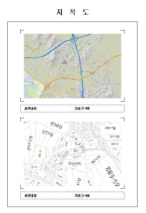 목포지원 2025타경532-1 사진