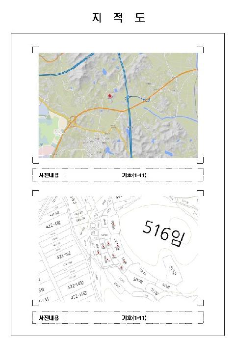 목포지원 2025타경51090-2 사진