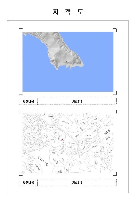 목포지원 2025타경51203-1 사진