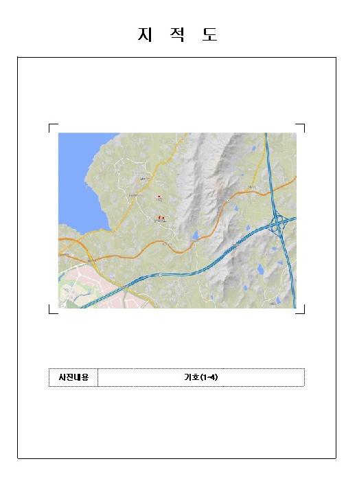 목포지원 2025타경51264-1 사진