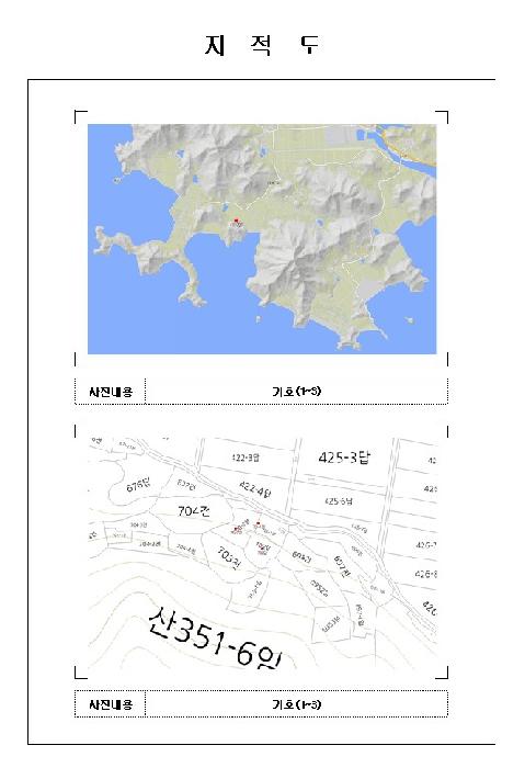 목포지원 2025타경51493-1 사진