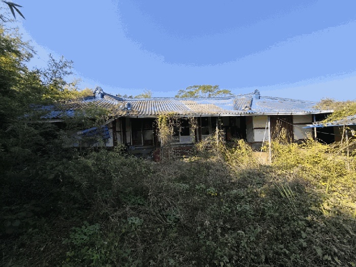 목포지원 2025타경51629-1 사진