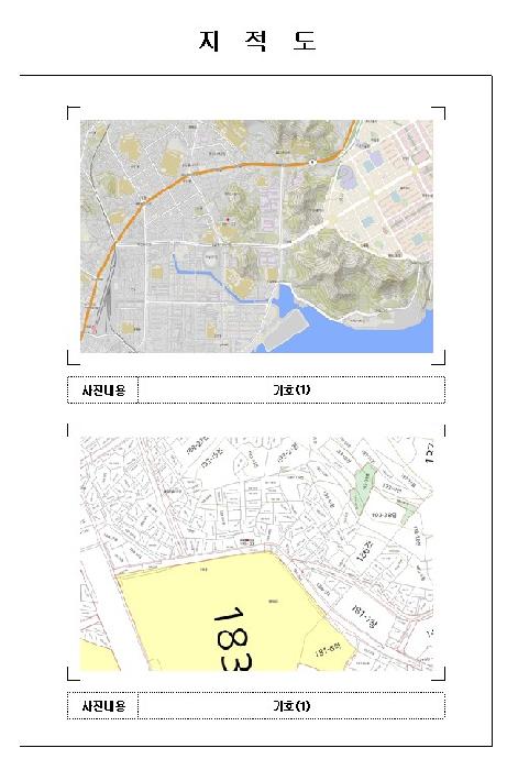 목포지원 2025타경51705-1 사진