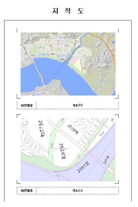 목포지원 2025타경51709-1 사진