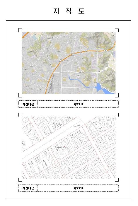 목포지원 2025타경51738-1 사진