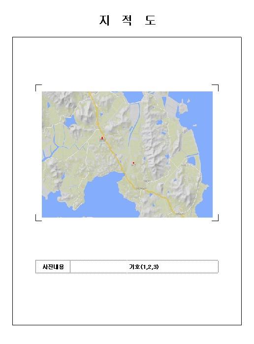 목포지원 2025타경51759-1 사진