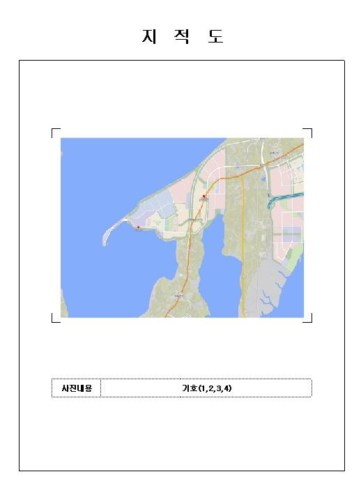 목포지원 2026타경50046-2 사진