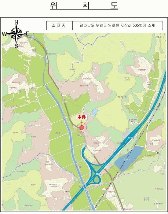 목포지원 2026타경50246-1 사진