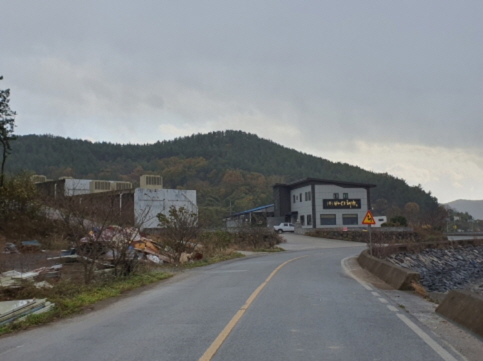 장흥지원 2024타경6537-1 사진