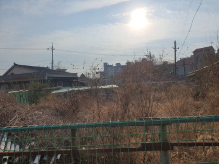 장흥지원 2024타경6629-1 사진