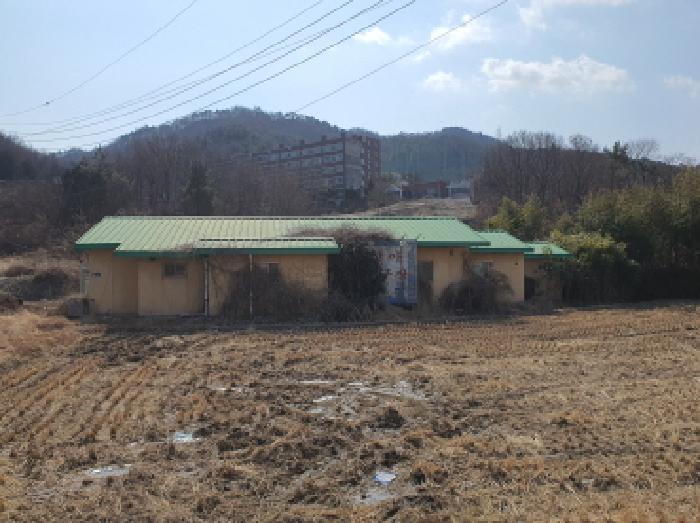 장흥지원 2025타경5200-1 사진