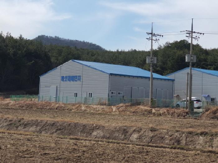 장흥지원 2025타경5213-1 사진