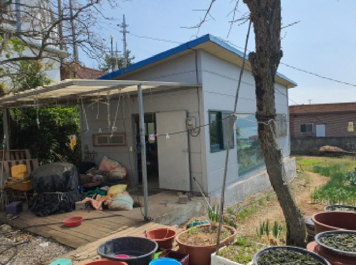 장흥지원 2025타경5218-2 사진