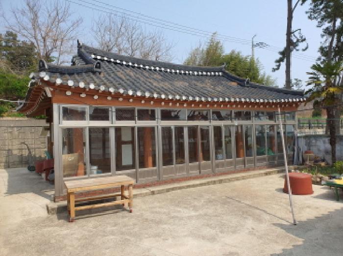 장흥지원 2025타경5228-2 사진
