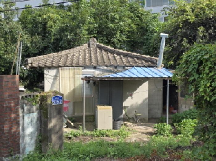 장흥지원 2025타경5311-1 사진