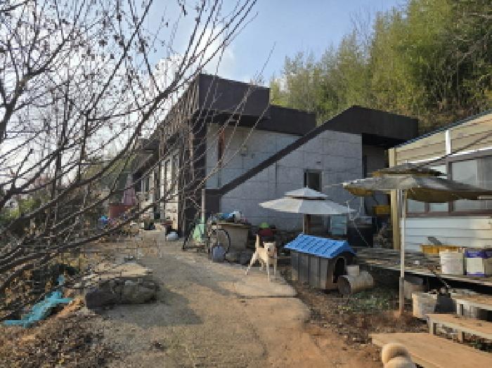 장흥지원 2025타경5367-1 사진