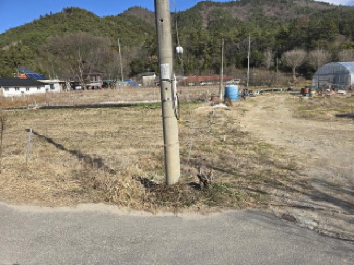 장흥지원 2025타경5374-2 사진