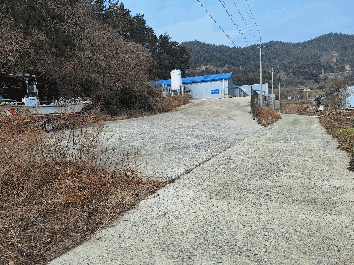 장흥지원 2025타경5383-1 사진