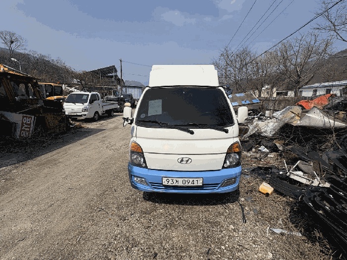 장흥지원 2026타경5033-1 사진