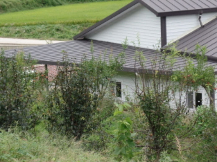 순천지원 2021타경55357-1 사진
