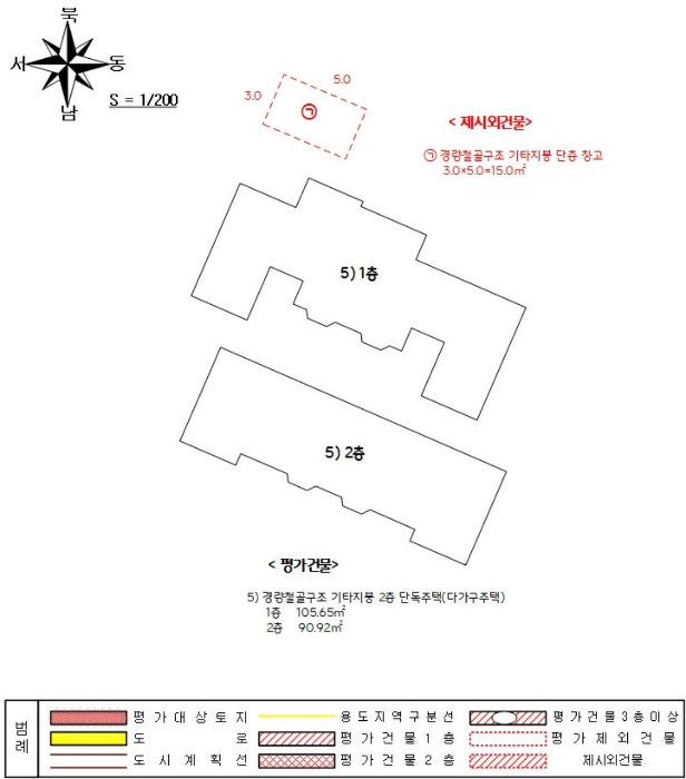 순천지원 2024타경556-2 사진