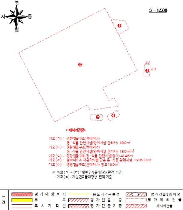 순천지원 2024타경5278-1 사진
