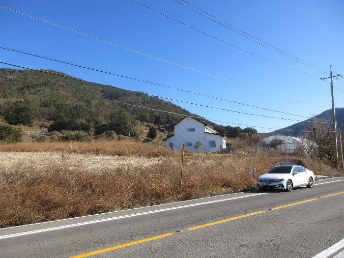 순천지원 2024타경5438-2 사진