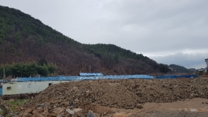 순천지원 2024타경50094-2 사진