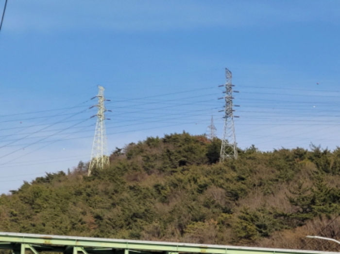 순천지원 2024타경51547-1 사진