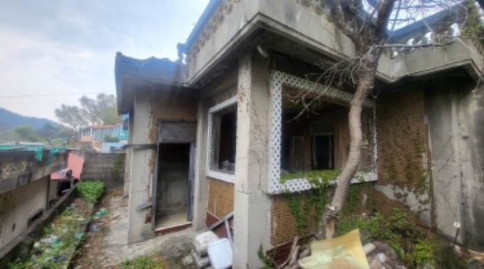 순천지원 2024타경52519-1 사진