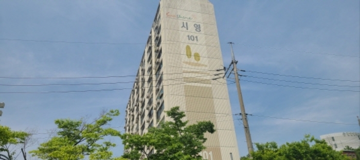 순천지원 2024타경54539-1 사진