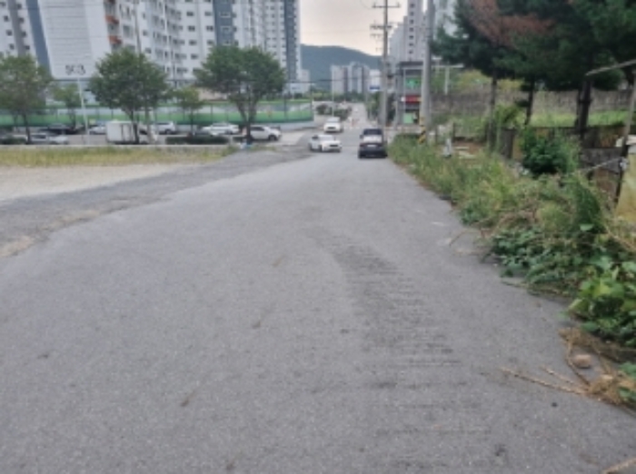 순천지원 2024타경55617-1 사진