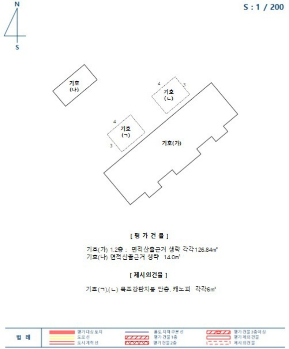 순천지원 2024타경57859-1 사진