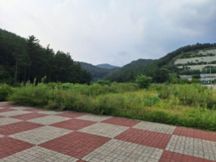 순천지원 2024타경58425-1 사진