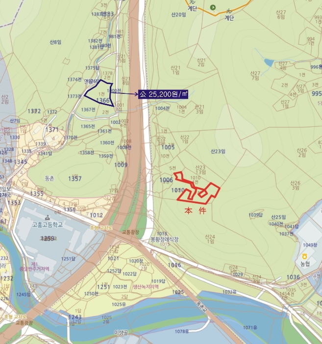 순천지원 2024타경60886-1 사진