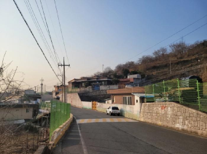순천지원 2025타경72-2 사진