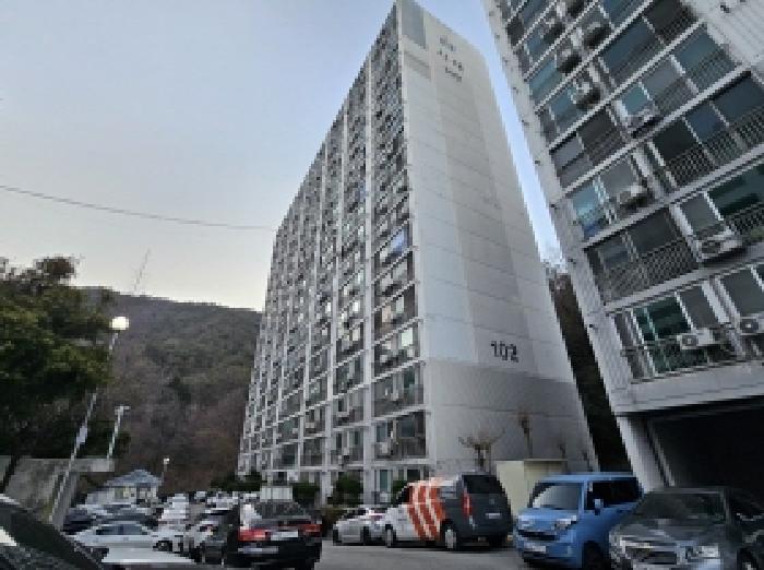 순천지원 2025타경360-1 사진