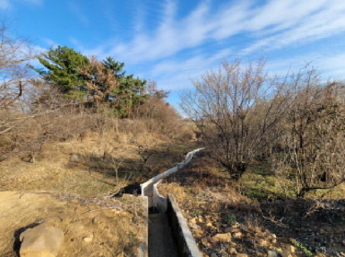 순천지원 2025타경362-1 사진