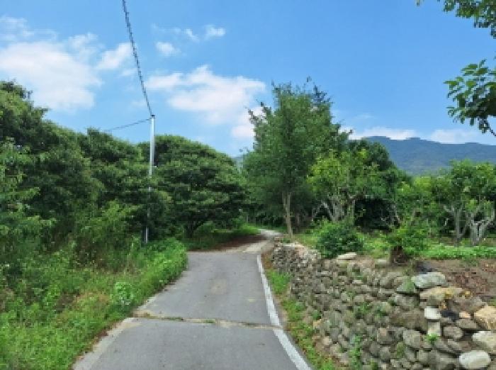 순천지원 2025타경475-1 사진