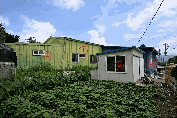 순천지원 2025타경531-1 사진