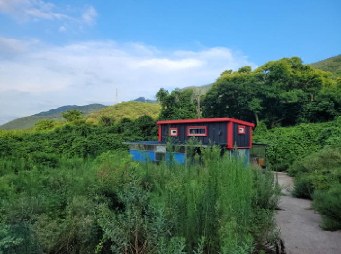 순천지원 2025타경557-2 사진