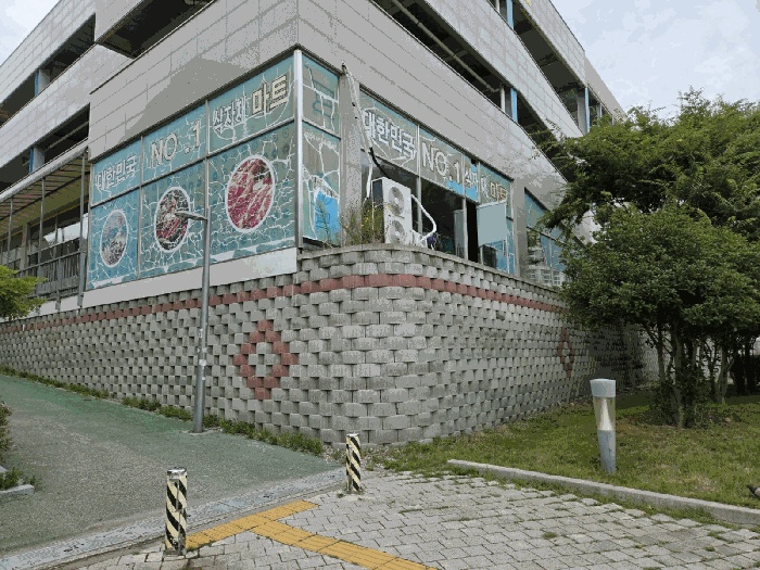 순천지원 2025타경568-1 사진