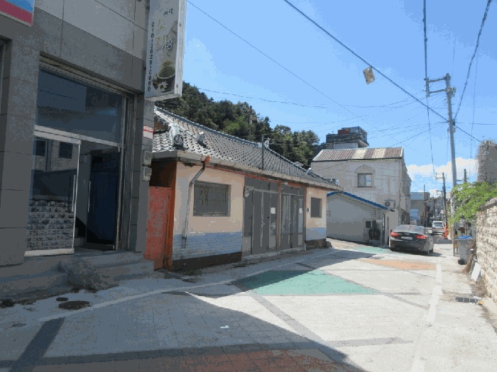 순천지원 2025타경583-1 사진