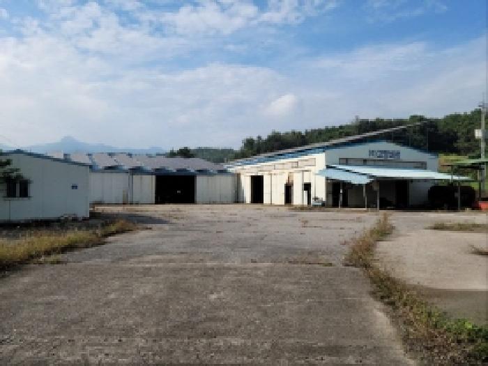순천지원 2025타경593-3 사진