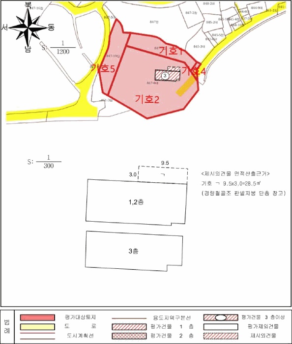 순천지원 2025타경614-1 사진