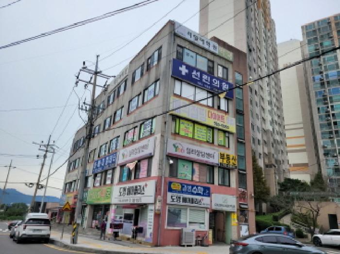 순천지원 2025타경649-1 사진