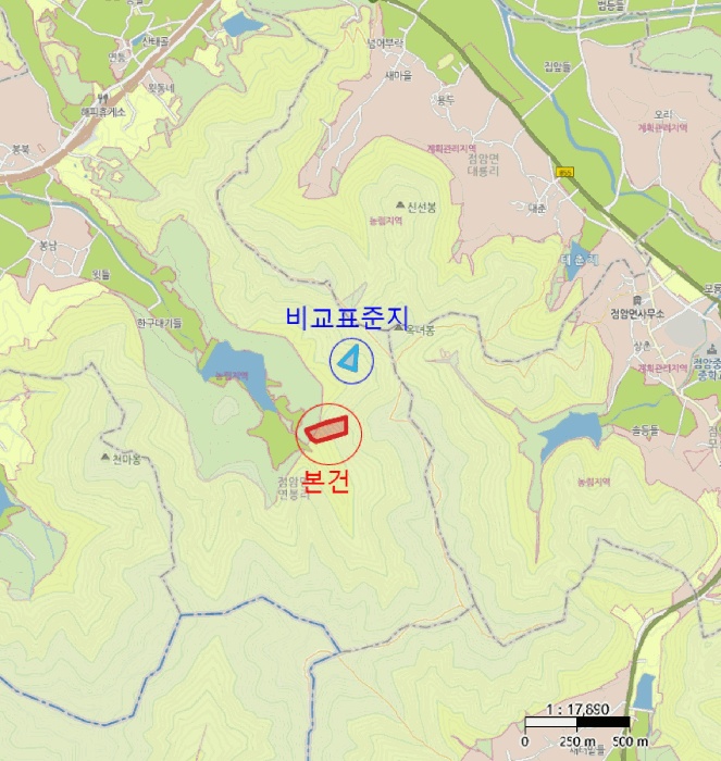 순천지원 2025타경669-1 사진