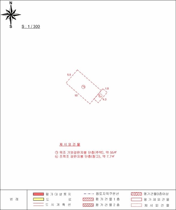 순천지원 2025타경722-2 사진