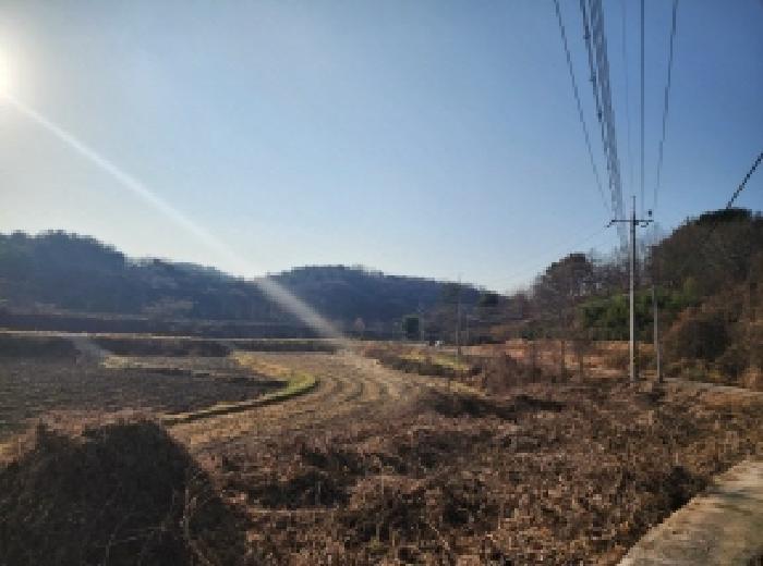 순천지원 2025타경727-1 사진