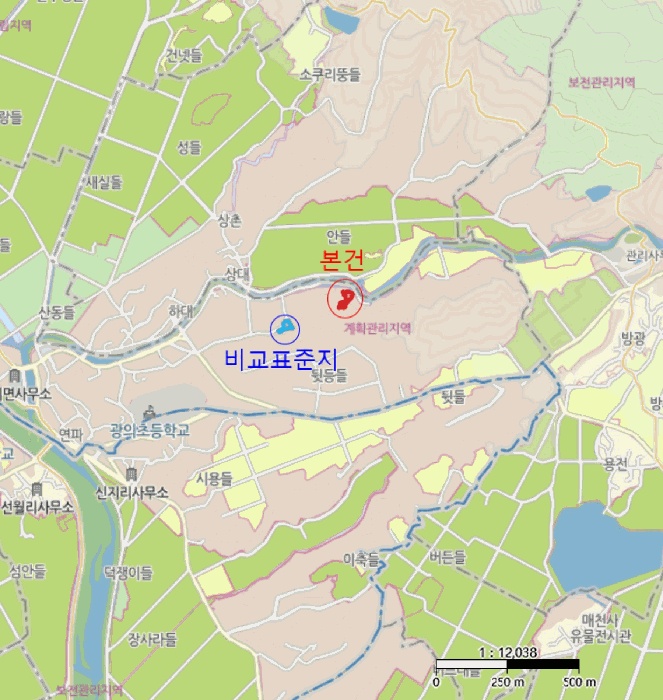 순천지원 2025타경739-1 사진